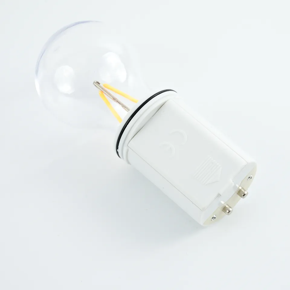 【POST GENERAL】 便攜型戶外露營附罩LED掛燈