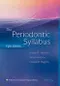 The Periodontic Syllabus