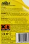 【缺貨】Formula 1 Fast Wax 快速噴蠟 棕梠蠟 #15056