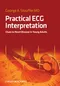 Practical ECG Interpretation: Clues to Heart Disease in Young Adults