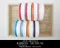 K1475-25 羅紋拼緞面撞色緞帶25MM (K1475-25 2 colors of Satin edge with Grosgrain -25MM)