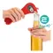 【缺貨】KUHN RIKON 5合1開瓶器 #22700