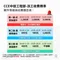 【派工費】※派工費不得折抵工資項。