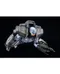 [7月預購] GSC MODEROID 機器戰警 噴射背包裝備 RoboCop