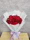 A1-110│情人節花束│新北市花店│蘆洲花店│花束│花店│訂花│送花