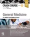Crash Course General Medicine For UKMLA and Medical Exams