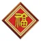 金福-2