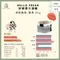 【喵村食堂😊】Seeds惜時好鮮原汁湯罐★HelloFresh☆貓罐☆