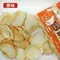 【選物-半線兄弟】蒜香蛤蜊風味脆餅(原味/辣味)(80克/包)(含運)