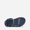 (童)【TEVA】HURRICANE XLT 2 涼鞋 -墨藍 1019390CKDBL