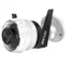 【TP-LINK】300萬畫素 TL-IPC63AH-WB 攝影機 監視器 H.265網路攝影機 戶外防水 槍型 夜視 無線 全彩 支持onvif協議 NVR