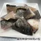 【永安區漁會】龍虎鮮魚組(龍虎魚塊/龍虎魚頭/龍虎魚骨/龍虎清肉)(含運)