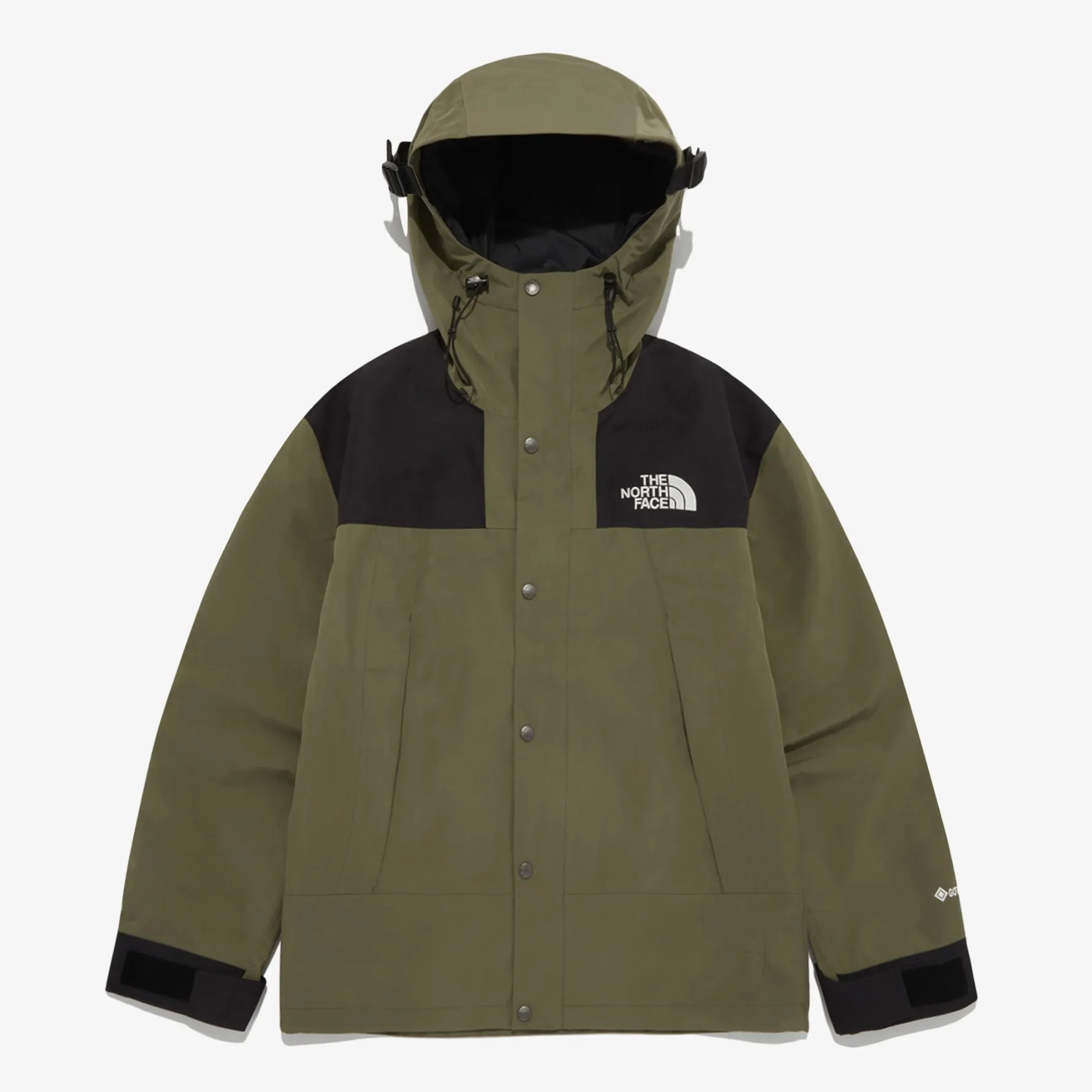 THE NORTH FACE モッズコート M GORE-TEX 39802859_22_d_215.jpg