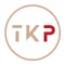TKP豪神奇 酵素清潔劑