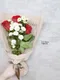 A8-11│聖誕花束│新北市花店│蘆洲花店│三重花店│板橋花店│新莊花店│五股花店│花束│訂花│送花