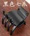高馬尾固定髮夾-預購商品/現貨商品