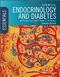Essential Endocrinology and Diabetes