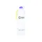 [CNOC] Vesica 1L Collapsible Bottle 軟水瓶(28mm) -紫 | 60g