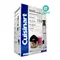 【缺貨】Cuisinart HB-1585 2段攪拌器 銀 含附件 #13512