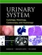 Urinary System : Cytology,Histology,Cystoscopy,and Radiology
