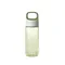 Aura輕巧水瓶500ml-樂活綠