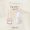 my&bee BRULEE貓眼甲油膠 BM-01~BM-12