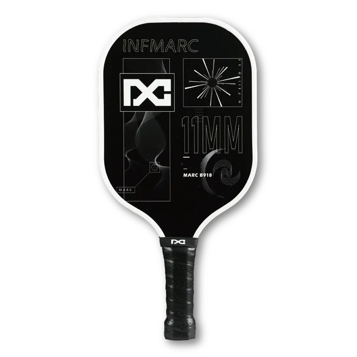 MARC Pickleball 馬克匹克球