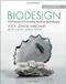 *Biodesign: The Process of Innovating Medical Technologies