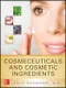 Cosmeceuticals and Cosmetic Ingredients
