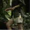 [ FLEXTAIL ] TINY REPELLER "S 驅蚊露營燈 - 3色｜熱銷商品TOP.17  燈塔燈 野營燈 露營燈 魚尾 戰術燈塔 緊急電源燈 驅蚊