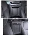 (福利品) SA-03 Tesla 系列-扶手箱隱藏收納盒