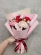 A4-67│母親節花束│新北市花店│蘆洲花店│花束│訂花│送花