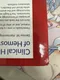 (書脊有破洞-不介意在下單-不可換書)Clinical Hematology and Fundamentals of Hemostasis