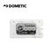 [ Dometic ] 長效冰磚 - 2種尺寸｜CI-220G CI-420G 露營保冷 食品保鮮 保冷劑 保冰劑 保鮮