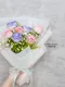 A1-96│情人節花束│新北市花店│蘆洲花店│花束│花店│訂花│送花