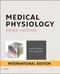 Medical Physiology (IE)