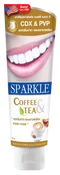 SPARKLE 強效亮白去漬牙膏 90g