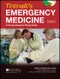 (舊版特價-恕不退換)Tintinalli Emergency Medicine: A Comprehensive Study Guide with DVD