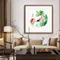 荷香魚醉