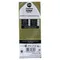 CASTROL EDGE 10W60 全合成機油
