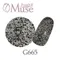 Pregel Muse-G665 3g