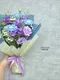 A1-56│情人節花束│新北市花店│蘆洲花店│花束│花店│訂花│送花