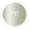 HOHO NAIL 色彩膠 HE01-HE06