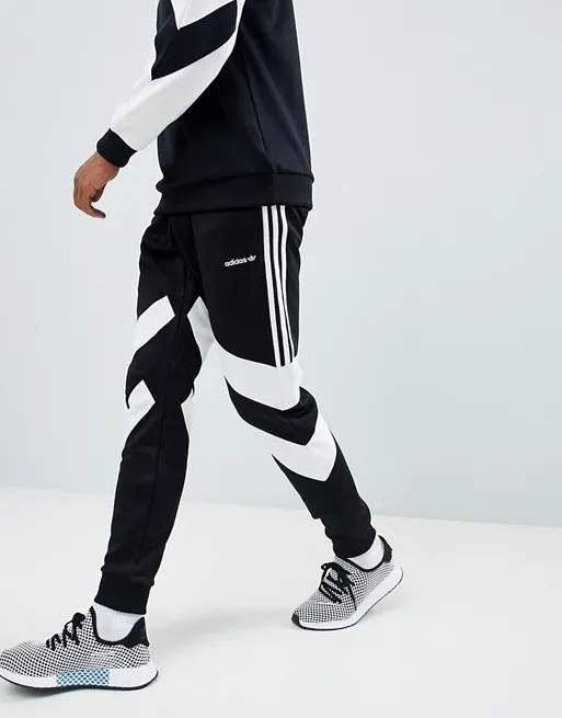 adidas palmeston pants