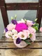 B2-18│鮮花桌花│新北市花店│蘆洲花店│婚禮布置│開幕花禮│喬遷花禮│榮任花禮│升遷花禮│訂花│送花