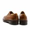 SMITH DAINITE CARAMEL LAST 237