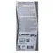 MOTOREX POWER SYNT 4T 5W40 全合成機油 #24573