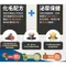 【喵村食堂😊】陪心黃金乳酪雞全齡貓無穀乾糧★飼料 貓糧★
