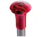 【MSR】Carbon Core 極輕量營釘 (4入) CarbonCore Tent Stakes MSR-02499