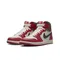 【Nineteen Official】Jordan Air Jordan 1 High OG "Lost & Found" 芝加哥 男女同款